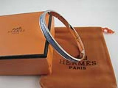 HERMES Bracelet-26